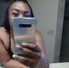 niceylennae